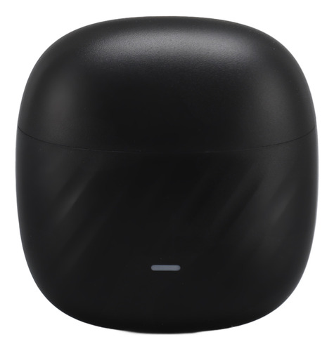 Auriculares Traductores Negros Y Negros Language Wireless 5.