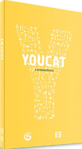 Youcat (edición Latinoamérica)