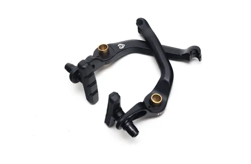 Kit frenos bmx sale