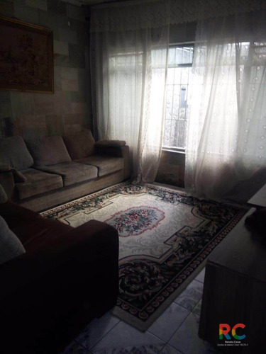 Imagem 8 de 19 de Casa À Venda No Bairro Vila Zamataro - Guarulhos/sp - 260