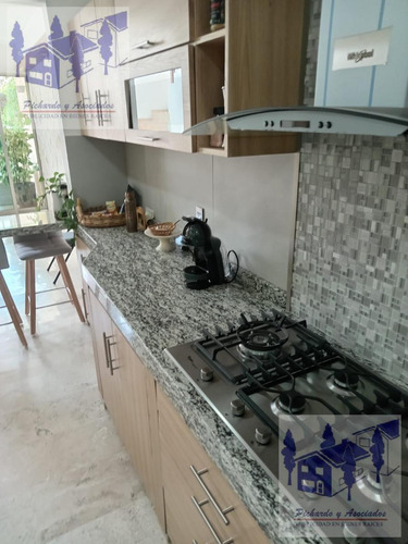 Casa En Venta En Fraccionamiento Con Vigilancia En Jiutepec Morelos