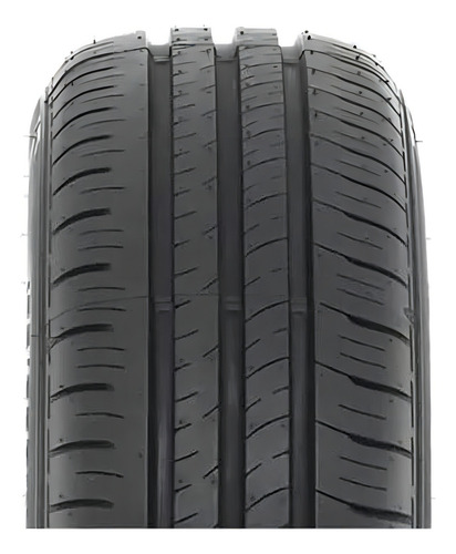 Kit De 4 Pneus Dunlop Enasave Ec300+ 185/60r15 84 H