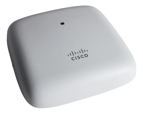 Access Point Cisco Sb Cbw240ac-a