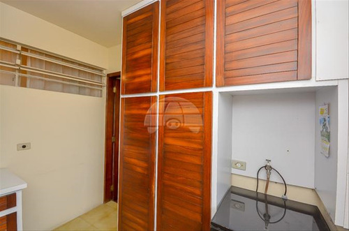 Imagem 25 de 30 de Casa - Residencial - 928786