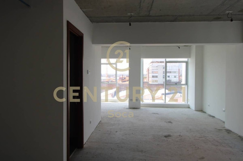 Imagen 4 de 22 de Arriendo Oficina Y Local Centro Temuco