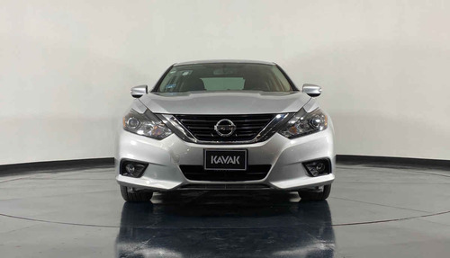 Imagen 2 de 15 de 117841 - Nissan Altima 2017 Con Garantía