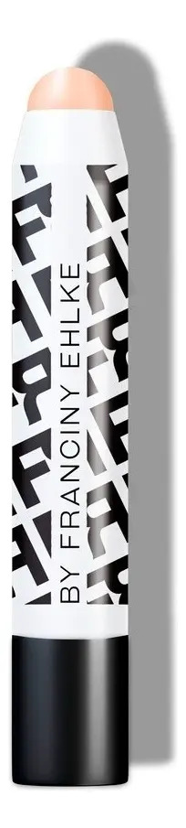 Fran Corretivo Cover Stick C-01 4g By Franciny Ehlke Tom Rosado