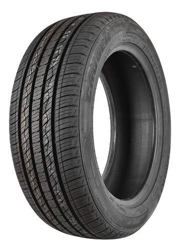 Neumatico Kumho Kl33 215/55 R18 99v