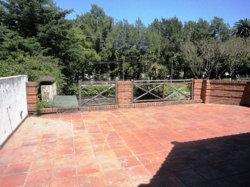 Imagen 14 de 16 de Casa En Venta En Portal Del Sol