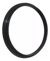 Comprar Junta Bomba De Combustible Fiat Ducato Boxer Jumper 05\u002F18