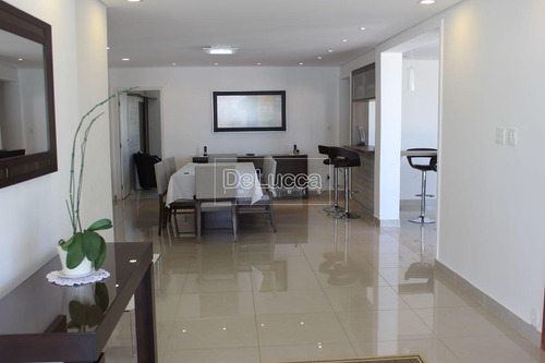 Imagem 29 de 30 de Casa À Venda Em Vale Das Laranjeiras - Ca004308