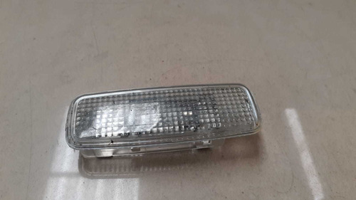 Luz De Teto Quebra Sol Audi A4 Tfsi 2011 (2)