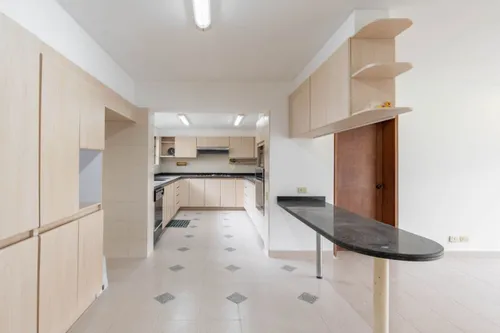Casa En Arriendo/venta En Santa Barbara Alta. Cod A19949