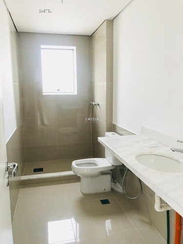 Apartamento - Menino Deus - Ref: 478950 - V-ca3087