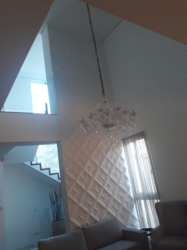 Imagem 4 de 28 de Sobrado À Venda, 452 M² Por R$ 4.300.000,00 - Jardim São Caetano - São Caetano Do Sul/sp - So1717