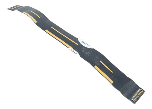 Flex Main Original Para Motorola Moto G51 5g Xt2171-1