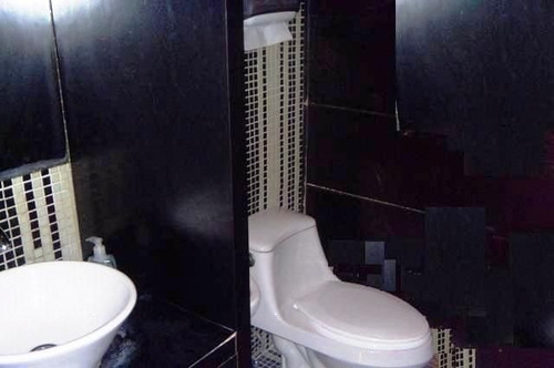 Imagen 2 de 30 de Negocio Y Empresa En Venta En Este De Barquisimeto