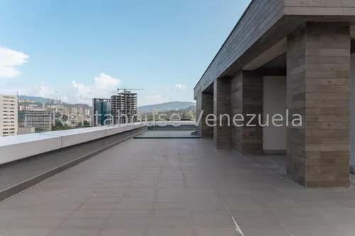 25-6682 Rahl Oficina En Venta