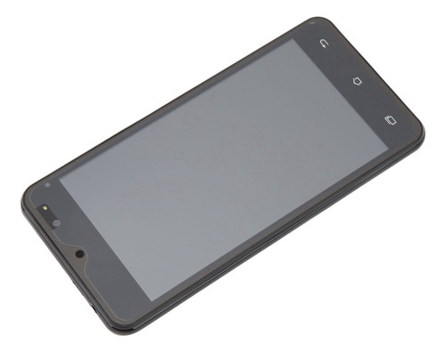 Smartphone S21 Ultra De 5.0 Pulgadas Con Doble Tarjeta Móvil