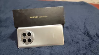 Huawei Mate 50 Pro