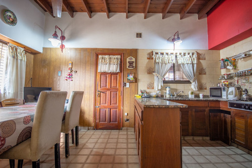 Imagen 6 de 30 de Ph En Venta En Maipu 336, Bernal Centro, Quilmes