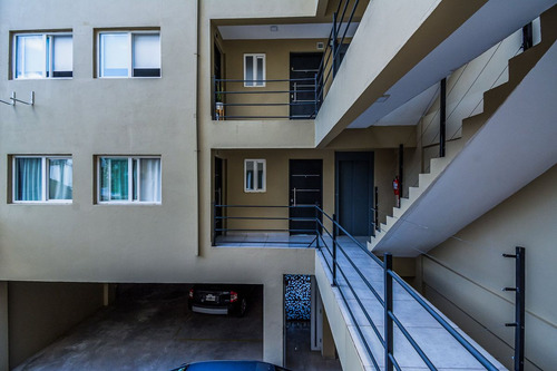 Departamento, 2 Ambientes, Venta Lomas Del Mirador