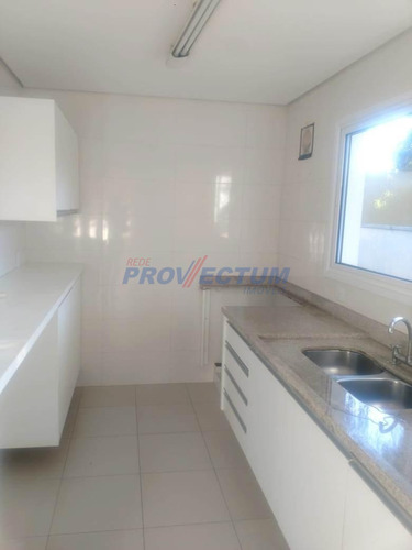 Imagem 14 de 30 de Casa À Venda Em Bairro Das Palmeiras - Ca269426