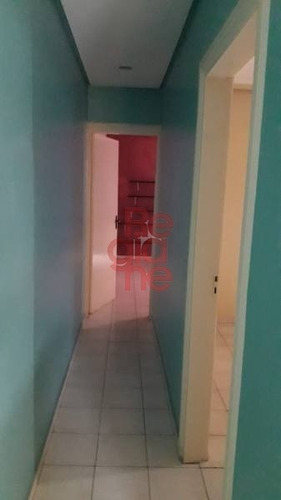 Imagem 24 de 30 de Sobrado À Venda No Bairro Casa Grande Com 125 M2 - 2782