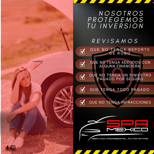 Mercedes-Benz Clase CLA 2.0 250 Cgi Sport Edition 1 Mt