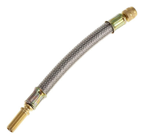 5 Adaptador De Extensión De Vástago De Válvula De