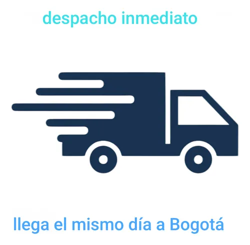 Ácido Fosfórico 95% Galón Regulador Ph Fertilizante
