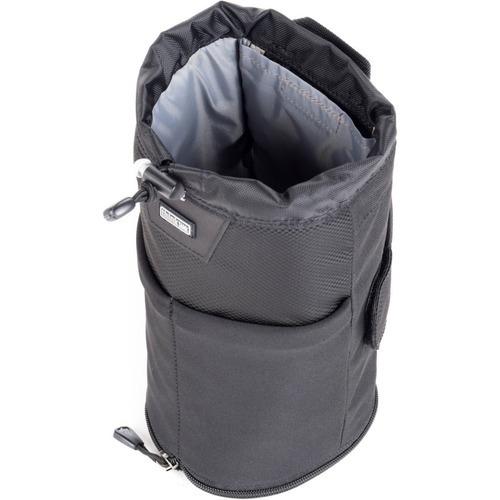 Imagen 6 de 10 de Think Tank Photo Lens Changer 75 Pop Down V3 Bolso Lente