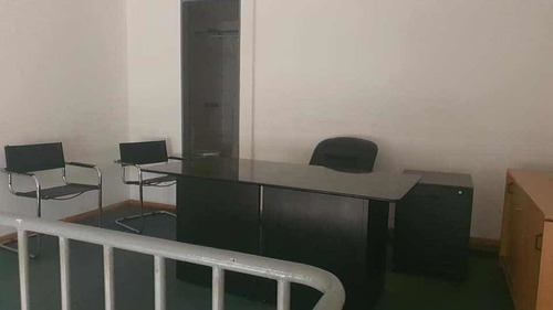 Imagen 4 de 14 de Departamento/oficina Espectacular En Belgrano