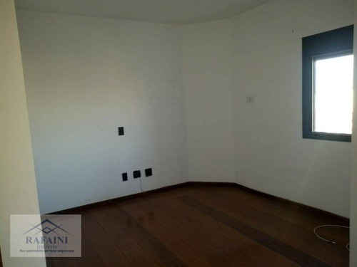 Imagem 5 de 27 de Apartamento Residencial À Venda, Camargos, Guarulhos. - Ap0361