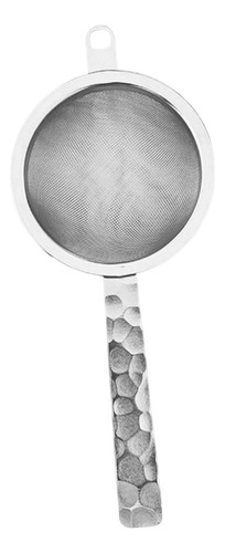 Colador De Té Resistente Y Espumoso, Infusor De Té Kung Fu