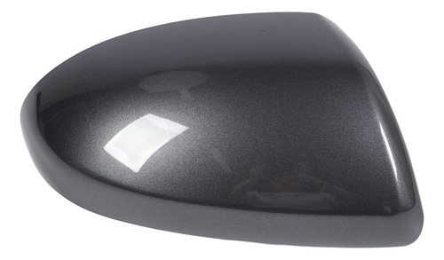 Tapa De Espejo Lateral, Retrovisor, Protección Confiable Con