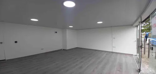 Local En Arriendo En La Estrella/manizales (279055008).