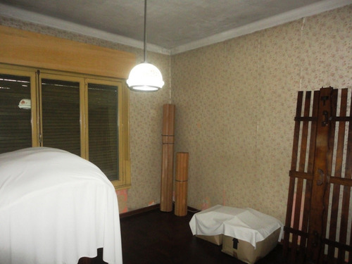 Imagen 10 de 13 de Casa En Venta En San Miguel