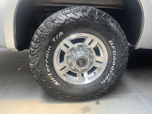 Ford F-250 3.9 Xlt 4x2 2p
