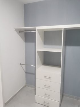 Imagen 2 de 28 de Venta De Casa En Valle Imperial