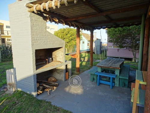 La Valizera En Punta Del Diablo