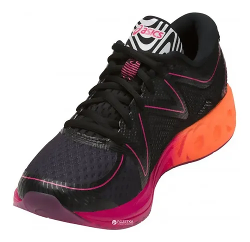 Asics gel noosa ff mujer sale