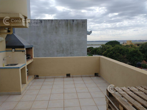 Imagen 2 de 22 de Se Vende Casa, Zona De Brete Posadas.