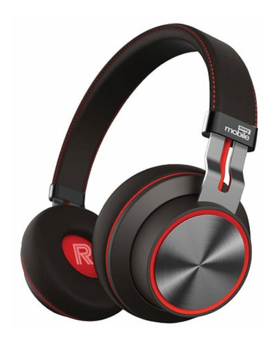 Headphone Bluetooth Easy Mobile Freedom Sem Fio Melhor Q Jbl