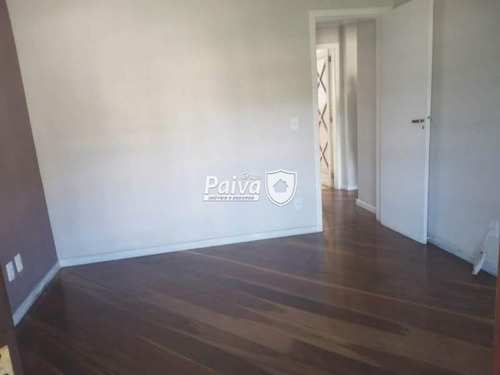 Imagem 7 de 15 de Casa- Teresópolis, Araras - 3441
