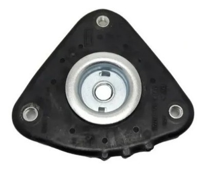 Base De Amortiguador Delantero Mazda 3 2003 Al 2006 1.6 2.0