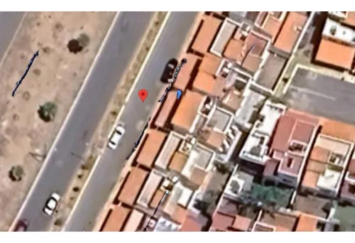 Casa En Remate En Venta Prieta, Pachuca F-439