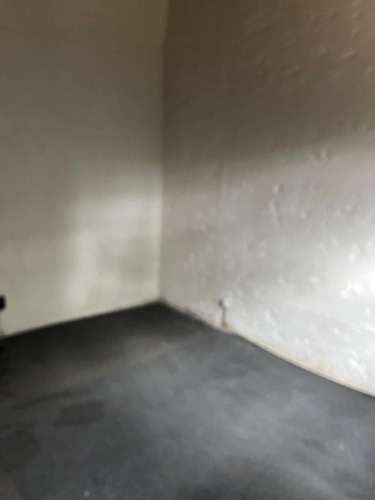 A 2 Cuadras De Giannattasio, Casa De 1 + 1/2 Dormitorio Solymar