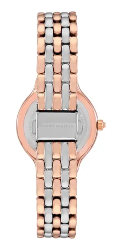 Reloj Mujer Bcbgmaxazria Bg50999010 Opportunity