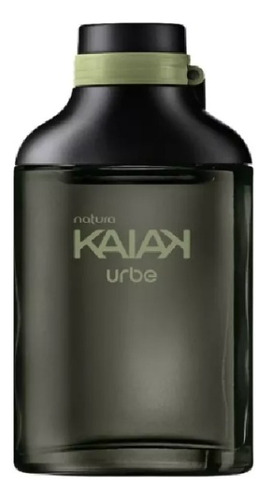 Perfume Kaiak Urbe Masc Natura - mL a $863